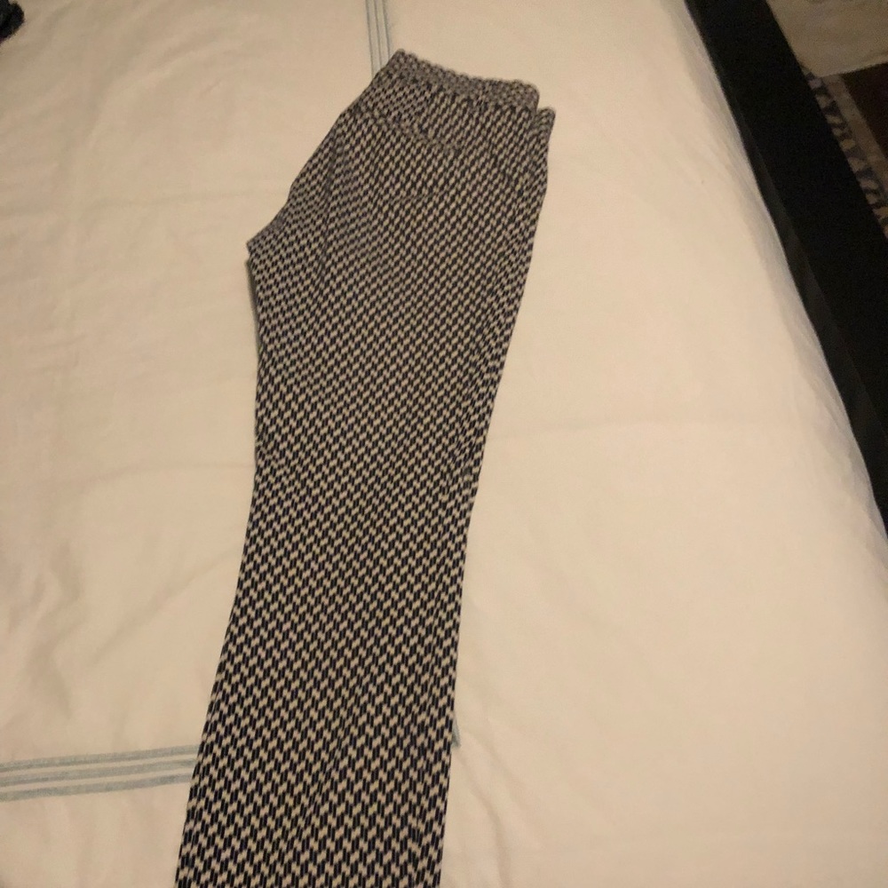 Gap dress pants